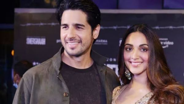 Sidharth-Kiara Wedding: सिद्धार्थ मल्होत्रा-कियारा आडवाणी 6 फरवरी नहीं, इस दिन लेंगे फेरे, टाइट हुई सिक्योरिटी