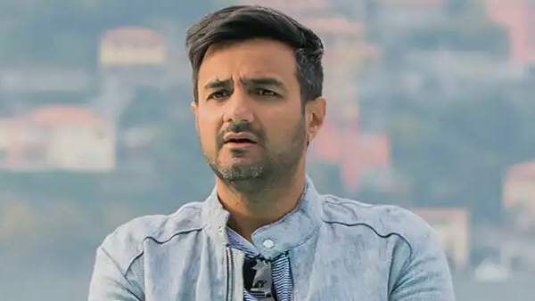 Pathaan की ब्लॉकबस्टर सक्सेस पर निर्देशक सिद्धार्थ आनंद ने दिया रिएक्शन, बॉक्स ऑफिस नंबर्स पर कही ये बात!