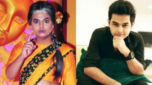 'कपिल शर्मा शो' छोड़ने को लेकर अब सिद्धार्थ ने तोड़ी चुप्पी, लाइव वीडियो में बताई चौंकाने वाली बात