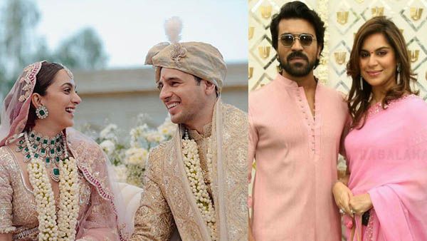 आखिर इस स्टार वाइफ ने क्यों Sidharth-Kiara से सोशल मीडिया पर मांगी माफी, जानें वजह