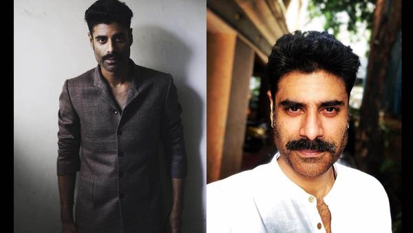 सिकंदर खेर का फिर ओटीटी पर दिखेगा दमदार अंदाज, क्या कमाठीपुरा के इस शख्स का निभा रहे किरदार?