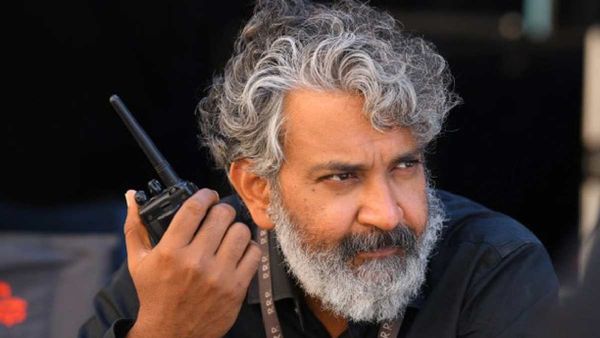 SS Rajamouli को ऑफर हुई है एजेंडा फिल्म? आरआरआर निर्देशक ने किया इतना बड़ा खुलासा!