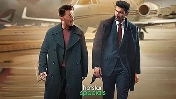 The Night Manager: भारत में बनी एक बेहतरीन अडैप्शन, आदित्य- शोभिता की केमिस्ट्री को दर्शकों ने कहा बेस्ट