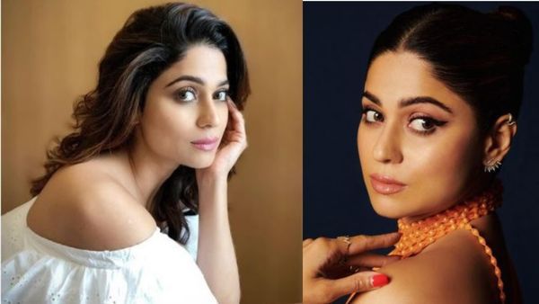 क्या सचमुच आमिर को डेट कर रही है शमिता शेट्टी? जानें, क्या है सच!