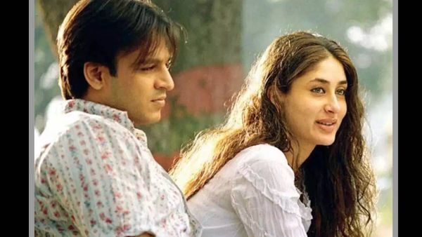 जब कॉलेज में बुरी फंसी करीना कपूर की विवेक ओबेरॉय ने यूं की थी मदद, जानें क्या था मामला