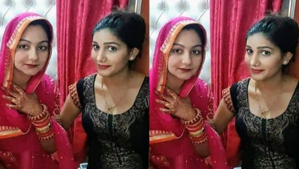 सपना चौधरी की भाभी ने घर में मचाया बवाल! डांसर और पूरे परिवार की कर दी ऐसी हालत