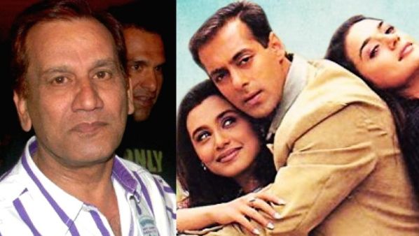 सलमान खान-प्रीति जिंटा की चोरी चोरी चुपके चुपके के प्रोड्यूसर का निधन, यूपी में होगा अंतिम संस्कार