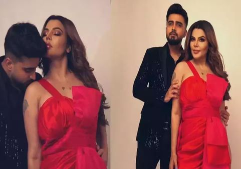 शादी टूटने के बाद राखी सावंत की हालत खराब, आदिल पहुंचे कोर्ट