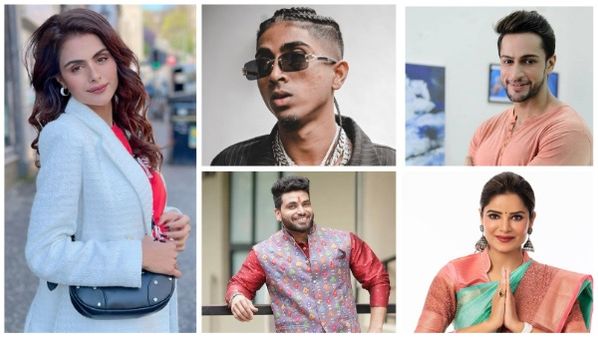 Bigg Boss 16 Voting: ये हैं टॉप-5 फाइनलिस्ट, अपने फेवरेट कंटेस्टेंट को जिताने के लिए ऐसे करे वोटिंग