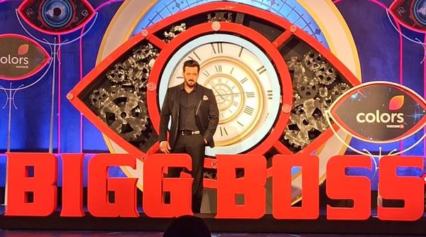 BiggBoss16:जनिए क्या होगी बिग बॉस 16 की प्राइजमनी और दूसरे ईनाम