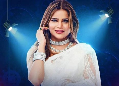 BiggBoss16:बिग बॉस के फाइनल में पहुंचने वाली अर्चना गौतम के बारें में जानिए दिलचस्प बातें