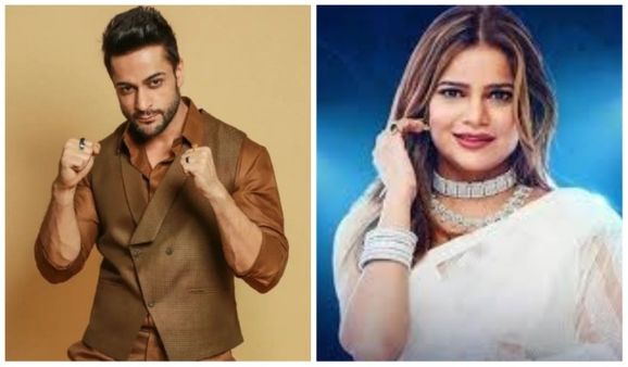 BigBoss16: ग्रैंड फिनाले में शालिन भनोट और अर्चना गौतम देगी दमदार परफॉर्मेंस, वीडियो आया सामने