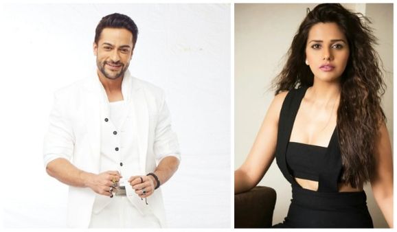 Bigg Boss16: एक्स हसबैंड शालीन भनोट के लिए दलजीत कौर ने वोट देने के लिए की अपील