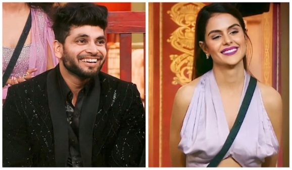 Bigg Boss16: शिव और प्रियंका पहुंचे टॉप 2 में, एमसी स्टैन भी हुए गेम से बाहर