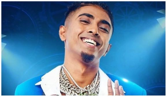 Bigg Boss 16: बिग बॉस 16 को अपना नया विनर 'एमसी स्टैन' के रुप में मिला, फैंस हुए खुश
