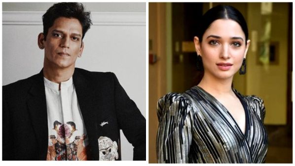 बाहुबली की अवंतिका के BF ने शेयर कर दी ऐसी तस्वीर, लव लाइफ को लेकर मच गया बवाल