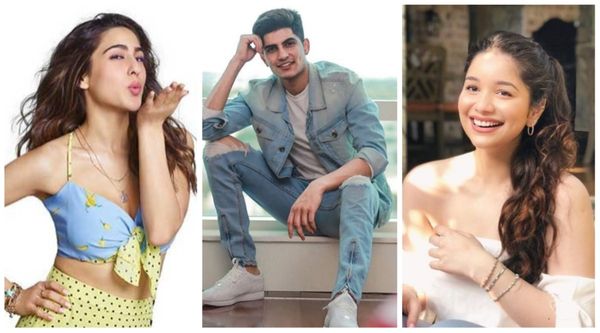 जानिए क्यूं सारा अली खान को धोखा देकर शुभमन गिल वापस लौटे सारा तेंदुलकर के पास