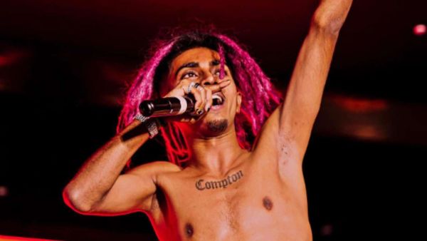 भारत के टूर पर जाने के लिए तैयार हैं MC Stan, इन जगहों पर करेंगे अपने शो