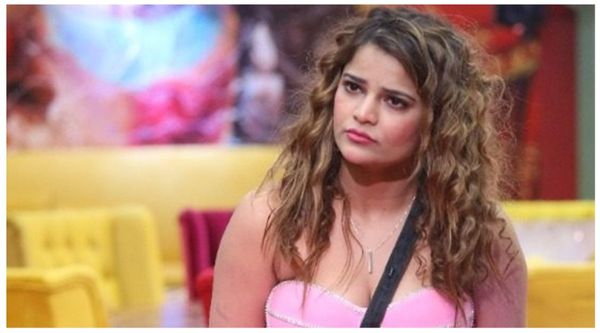 बिग बॉस 16 फेम अर्चना गौतम ने दिया ऐसा बयान कि, यूजर्स ने लगा दी क्लास