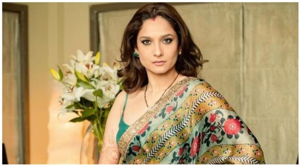 Ankita Lokhande Pregnancy: एक्ट्रेस ने अपनी प्रेग्नेंसी को लेकर तोड़ी चुप्पी, बताया मां ना बनने के पीछे का सच