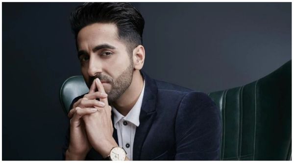 बॉलीवुड एक्टर Ayushmann Khurrana को यूनिसेफ इंडिया ने बनाया नेशनल एम्बेसडर