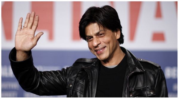 सुपरस्टार Shahrukh Khan ने अपने रिटायरमेंट पर दिया बयान, फैंस हुए परेशान