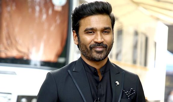 साउथ सुपरस्टटार धनुष ने अपने नए घर में किया गृह प्रेवश, कीमत सुन कर उड़ जाएंगे होश