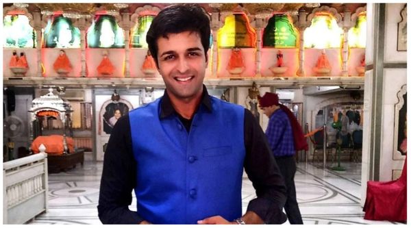 Sachin Shroff Marriage: जूही से तलाक के बाद दूसरी शादी के लिए तैयार हैं सचिन श्रॉफ