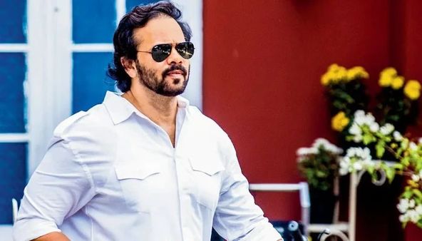 बिग बॉस के यह सदस्य जाएंगे अब खतरों के खिलाड़ी में, Rohit Shetty ने दिया ऑफर