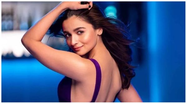 Alia Bhatt प्राइवेट फोटो मामले में पुलिस की हुई एंट्री, एक्ट्रेस को दी ऐसा करने की सलाह