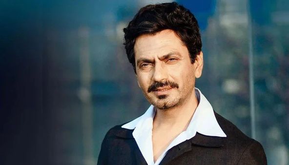 पत्नी के गंभीर आरोपो के बाद पहली बार Nawazuddin Siddiqui ने चुप्पी तोड़ते हुए बताई सच्चाई