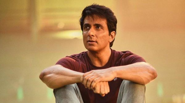 बिहारी लड़के की जिंदगी में Sonu Sood बने गॉडफादर, आवाज सुनकर दे डाला बड़ा ऑफर
