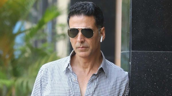 अभिनेता Akshay Kumar ने अपने कनाडाई पासपोर्ट को लेकर खुलकर दिया बयान