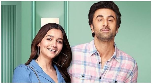 आलिया भट्ट को खुश करने के लिए Ranbir Kapoor ने आधी रात में किया यह काम