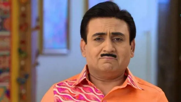 Dilip Joshi Threat: 'तारक मेहता' के जेठालाल को जान का खतरा! बंदूक लिए 25 लोगों ने घर को घेरने का दावा