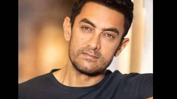 Aamir Khan Birthday: कभी पोस्टर चिपकाते थे आमिर खान, अब करोड़ों का बंगला समेत इतनी प्रॉपर्टी के हैं मालिक
