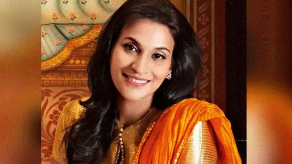 Aishwarya Rajinikanth- गहने चोरी मामले में पुलिस ने घर में काम करने वाली महिला को किया गिरफ्तार!