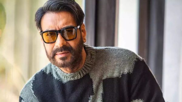 Ajay Devgn: क्या इस तमिल एक्शन फिल्म की हिंदी रीमेक में फाइनल हैं अजय देवगन? यहां जानें क्या है सच्चाई