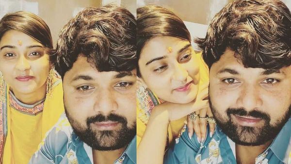 Akanksha Dubey Suicide case में क्यों आ रहा समर सिंह का नाम, जानें अभिनेत्री से क्या था कनेक्शन?