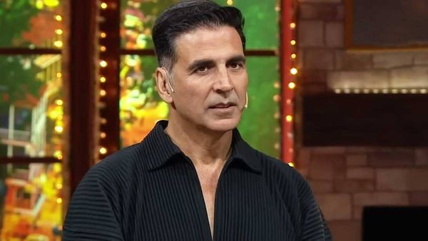 Akshay Kumar पर फूटा थियेटर के मालिक का गुस्सा, फ्लॉप फिल्मों के बीच सुपरस्टार से कह दी इतनी बड़ी बात! Video