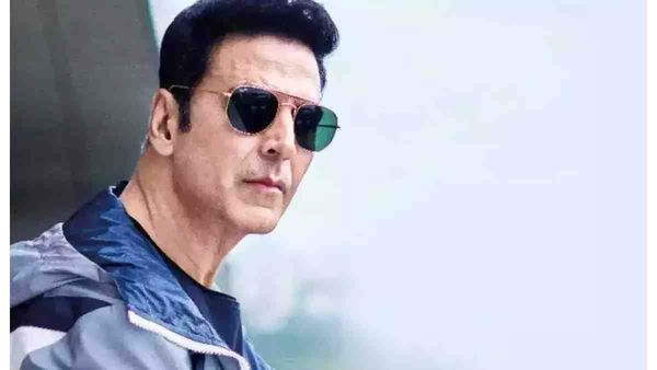 Akshay Kumar ने लॉक की अपनी नई फिल्म, बनेंगे इंडियन एयर फोर्स ऑफिसर, यहां जानें कब शुरु होगी शूटिंग!