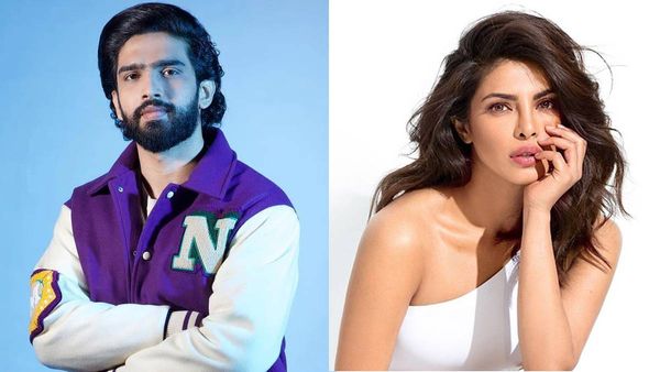 Priyanka Chopra के बाद, अमाल मलिक ने बॉलीवुड के काले सच को किया एक्सपोज़- गुटबाजी को लेकर कही ये बात