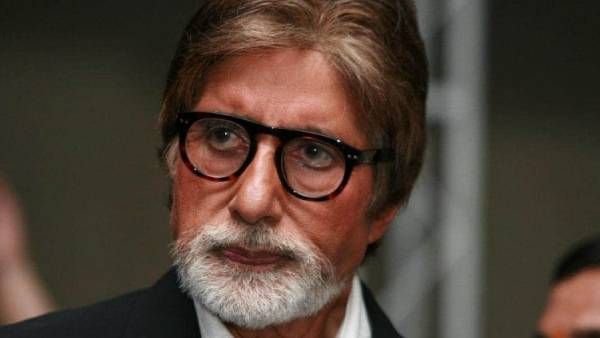 Throwback: जब मरते-मरते बचे थे अमिताभ बच्चन, डॉक्टर्स ने दे दिया था जवाब और फिर...