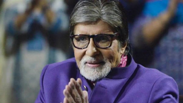 80 साल के अमिताभ बच्चन के पास हैं 6 फिल्में, चोटिल होने के बाद रुकी शूटिंग, जानें क्या पड़ेगा असर?