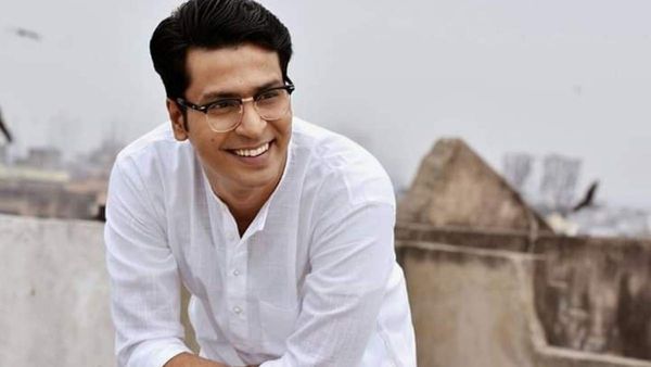 EXCLUSIVE: मिसेज चटर्जी वर्सेस नॉर्वे, बॉलीवुड डेब्यू और रानी मुखर्जी पर अनिर्बान भट्टाचार्य- 