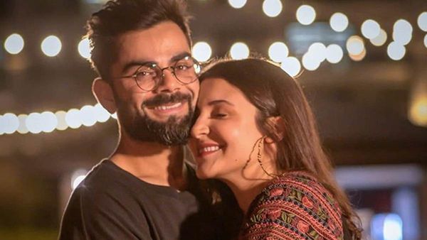 Virat Kohli ने Anushka Sharma को माना अपनी प्रेरणा, कहा, 'उसने मां के रूप में बहुत त्याग किया है'