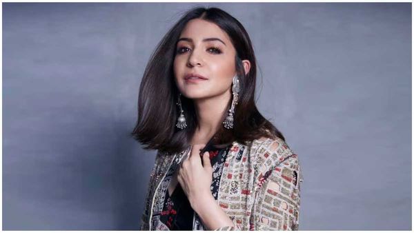 सेल्स टैक्स नोटिस मामले में Anushka Sharma की बढ़ी मुश्किलें, बॉम्बे HC ने एक्ट्रेस की अपील को किया खारिज