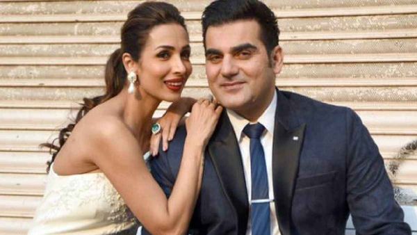 Malaika Arora से तलाक पर बोले Arbaaz Khan, बेटे की वजह से आज भी करना पड़ता है ये काम?