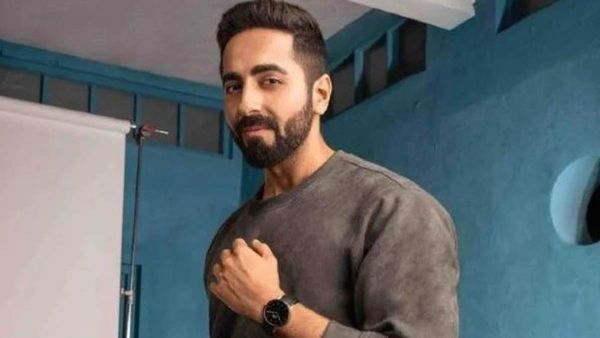 Dream Girl 2 की नाइट शेड्यूल को एन्जॉय कर रहे हैं आयुष्मान खुराना, बताया रात में शूट करना क्यों है पसंद!