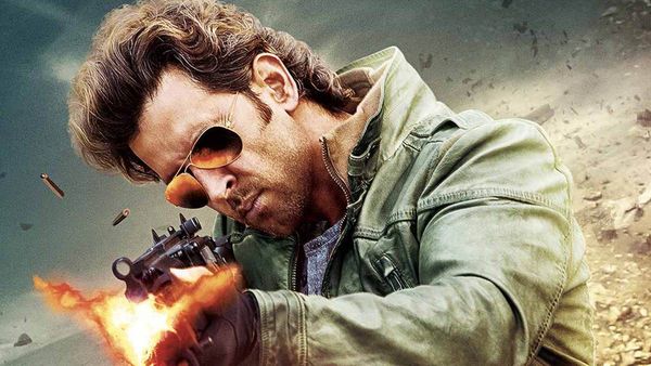 Hrithik Roshan की सुपरहिट फिल्म 9 सालों के बाद जापान में रिलीज, थियेटर के अंदर डांस करने लगी ऑडियंस, Watch